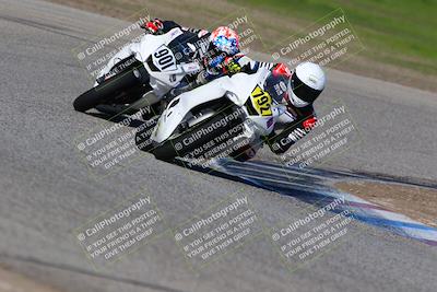 media/Feb-11-2023-CRA (Sat) [[d6933f9991]]/Races/Race 1/Cotton Corners/